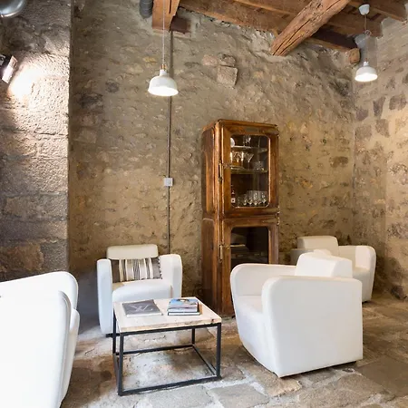 As Palau Dels Alemanys Girona